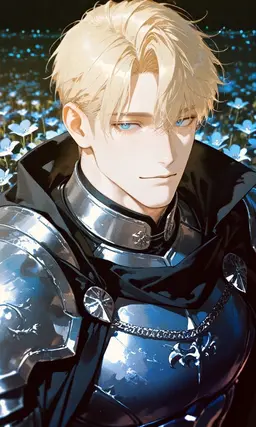 Profile image of Theo