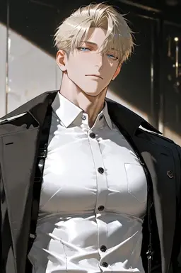 Profile image of Theo