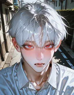 Profile image of 박지환
