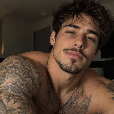 Profile image of Adam