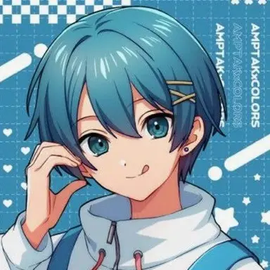 Profile image of ちぐさ