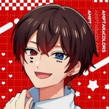 Profile image of あっと