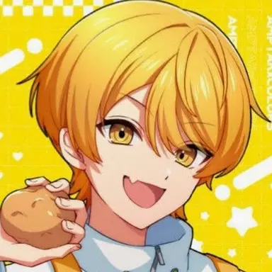 Profile image of あっきぃ