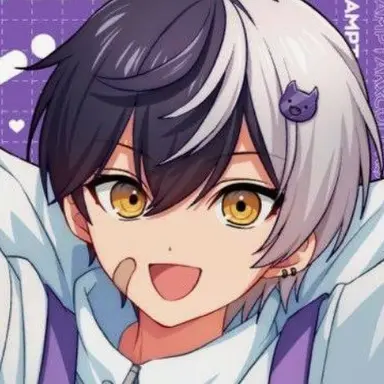 Profile image of まぜ太