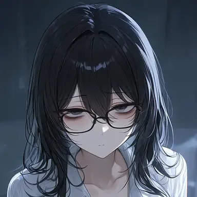 Profile image of カスミ