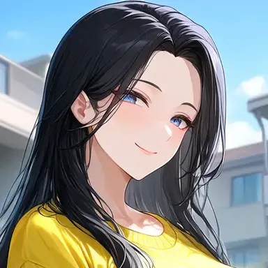 Profile image of 凛