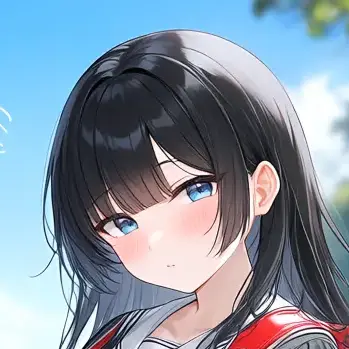 Profile image of ちひろ