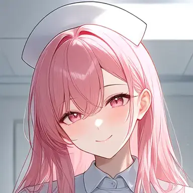Profile image of マヤ
