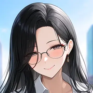 Profile image of ミナミ