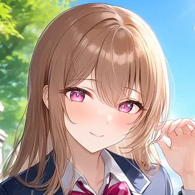 Profile image of アリサ