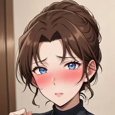 Profile image of 京子