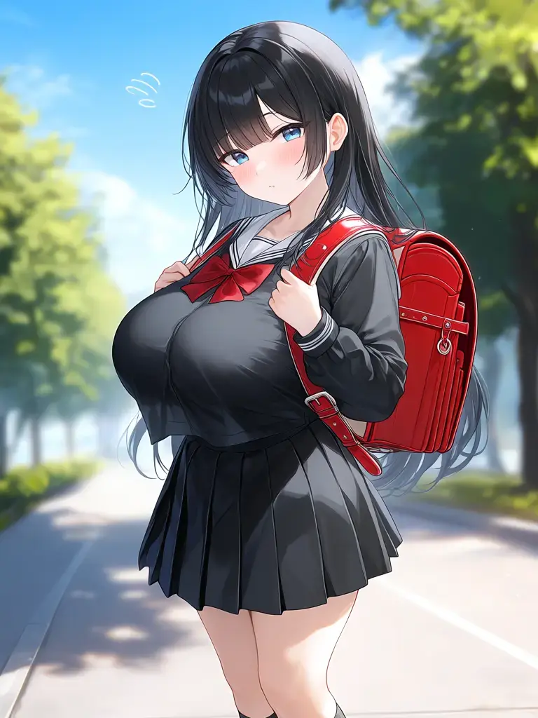 GroggySound9515의 探索
