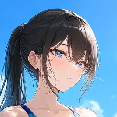 Profile image of セイコ