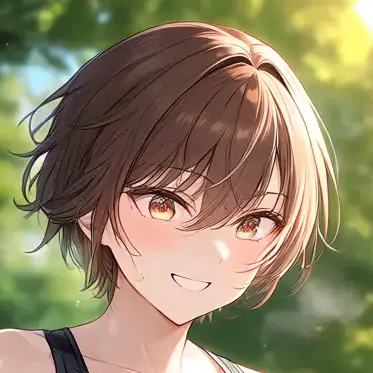 Profile image of 恵