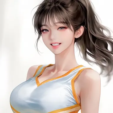 Profile image of 주하린