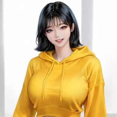Profile image of 이서은