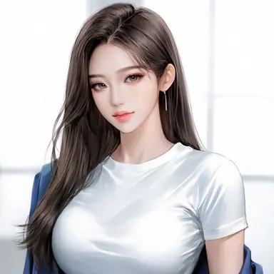 Profile image of 이시현