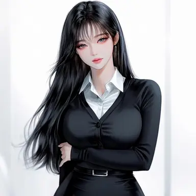 Profile image of 이주연