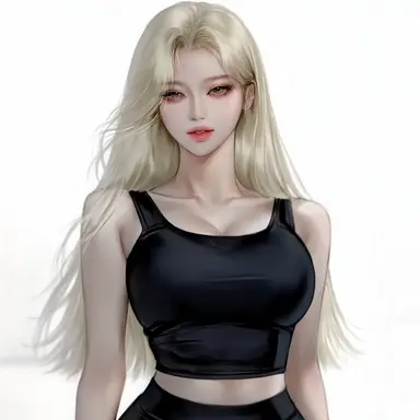 Profile image of 신혜연