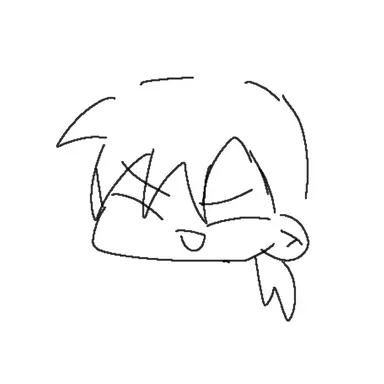 Profile image of リン・ヤオ