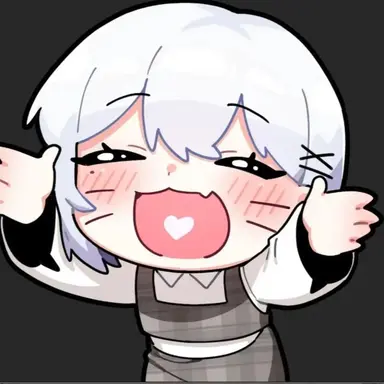 Profile image of 설백