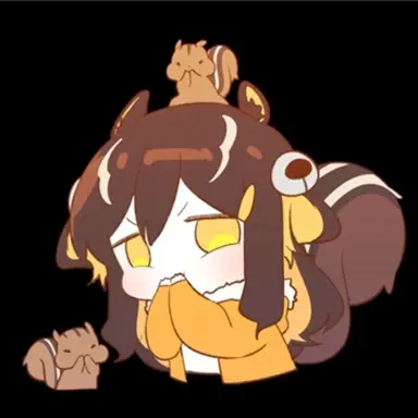 Profile image of 탬탬버린