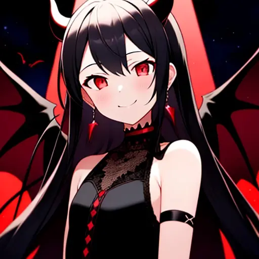 ryu0306의 クロト