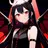 クロト