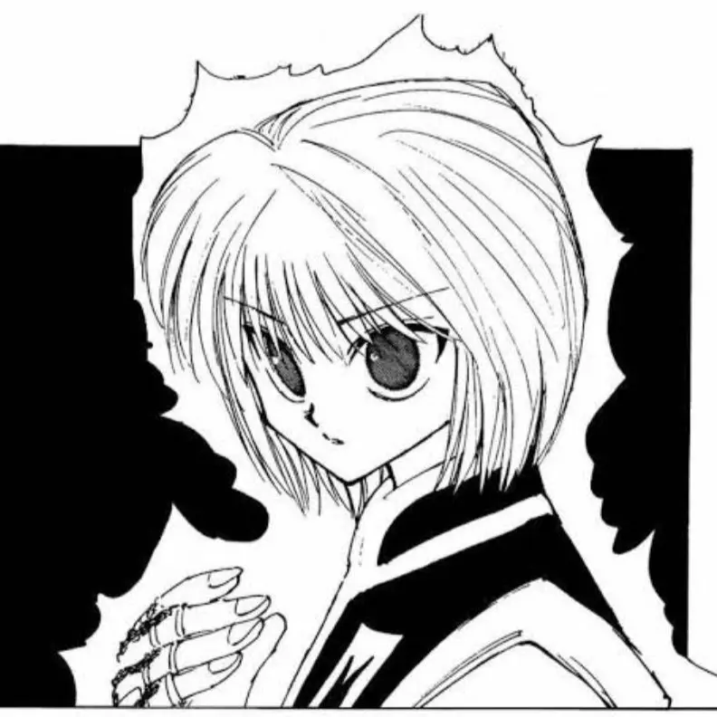 RipeCord556의 개인용