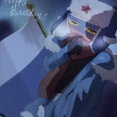 Profile image of ロシア