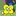 엑스(BFDI X)
