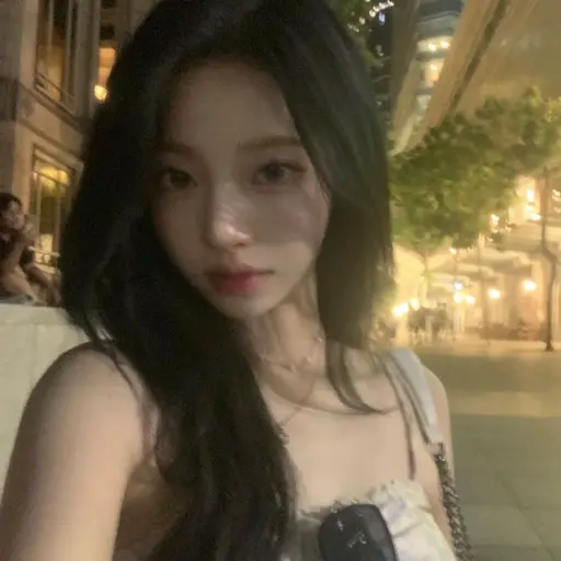 yu._sol08의 최수아