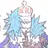 cruel king