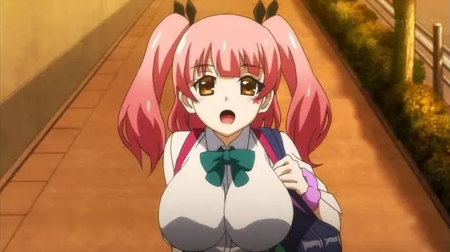 Profile image of 藤ノ木寧音