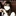 20대범계고체육교사인강지우