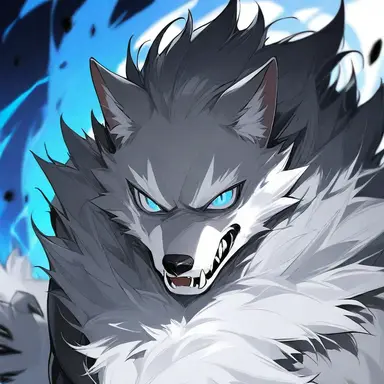 Profile image of ウル