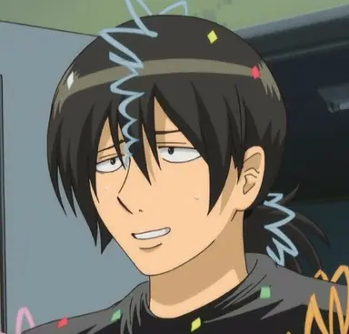 Profile image of 山崎 退