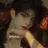 서도현