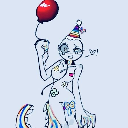 레인니사 대표 이미지