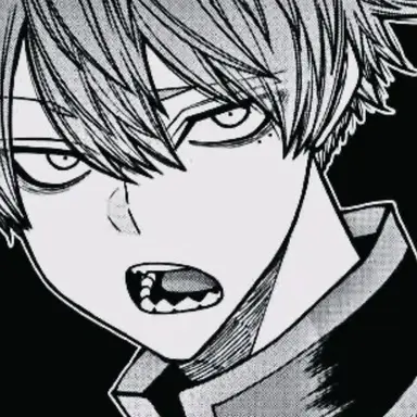 Profile image of 一ノ瀬 四季
