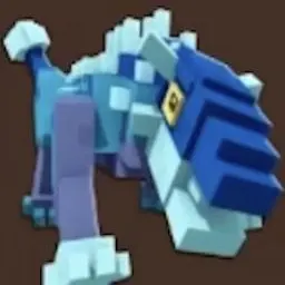 Profile image of 아이보르 바하마트