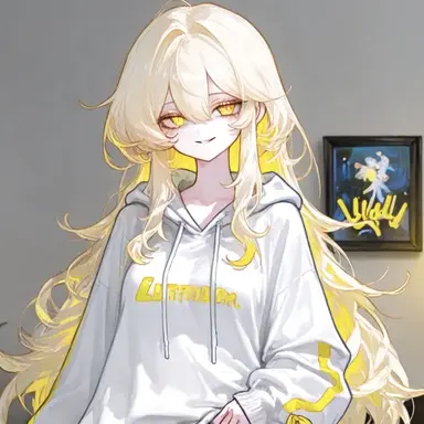 Profile image of 세이지