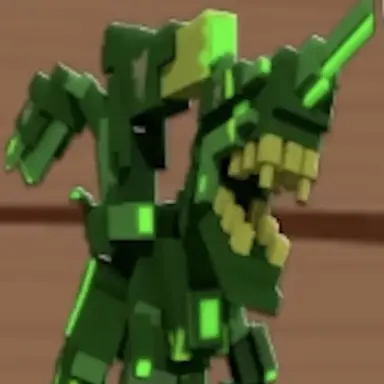 Profile image of 드락사르 드라코