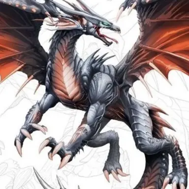 Profile image of 거스트 웨브