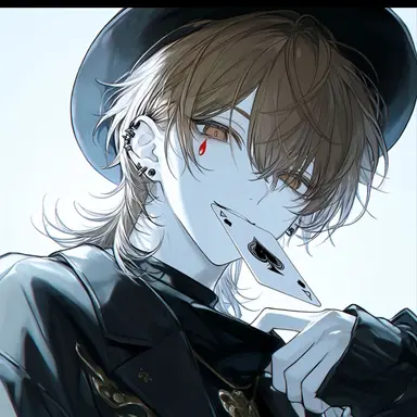 Profile image of 樂陀