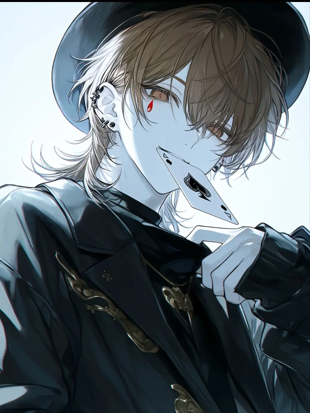 ShabbyNewt1652의 歓声≒悲鳴の【舞台】