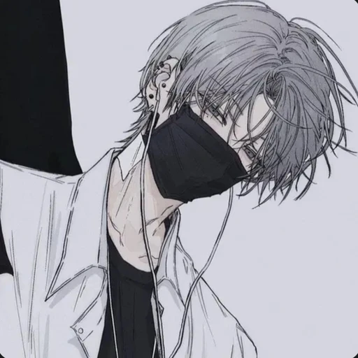 김유준