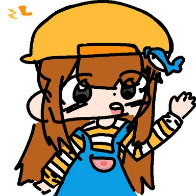 Profile image of 잠뜰