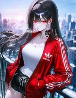 Profile image of 프로필 참고