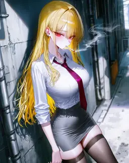 Profile image of 프로필 참고